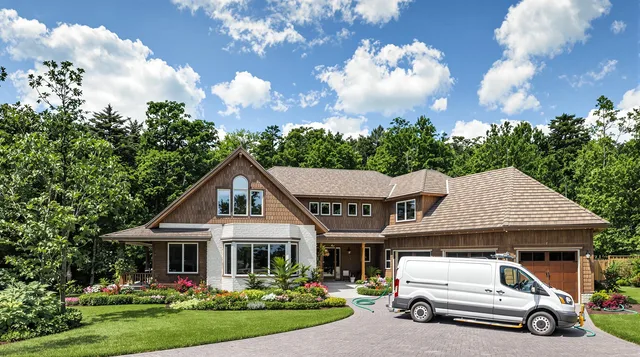 Akron Garage Door Repair garage door repair frequently asked questions in Akron, OH