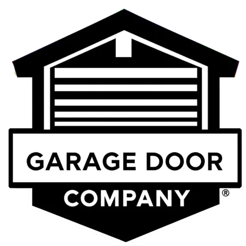 Akron Garage Door Repair