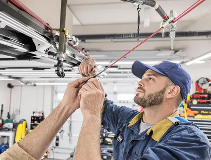 Cable Repair service in Akron, OH