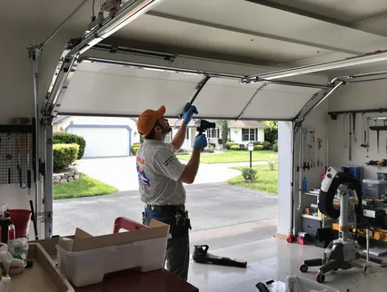 Local Repair service in Akron, OH